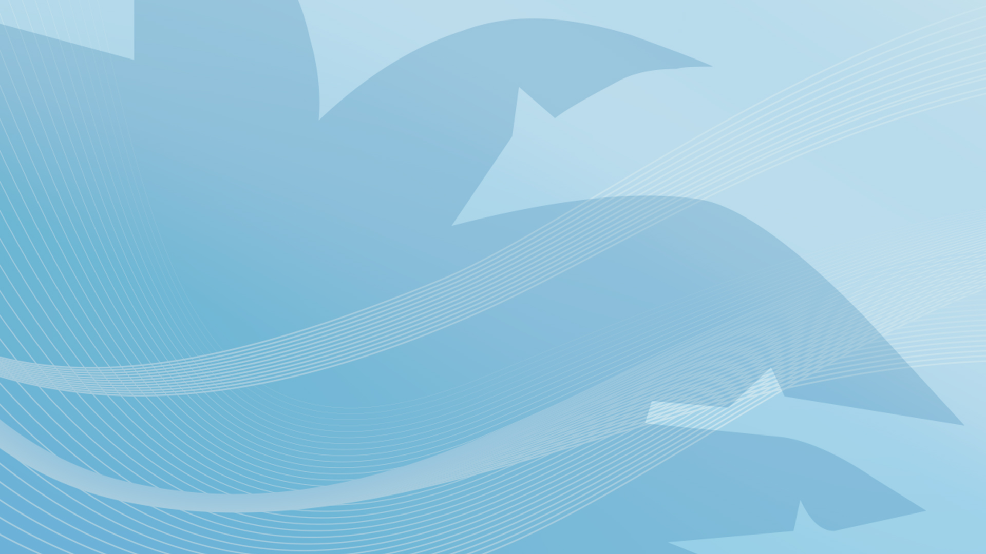 Robert Irwin 'Arrested' in Facebook ad Scam 4CA