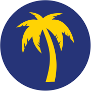 4CA 846 AM CAIRNS ONLINE