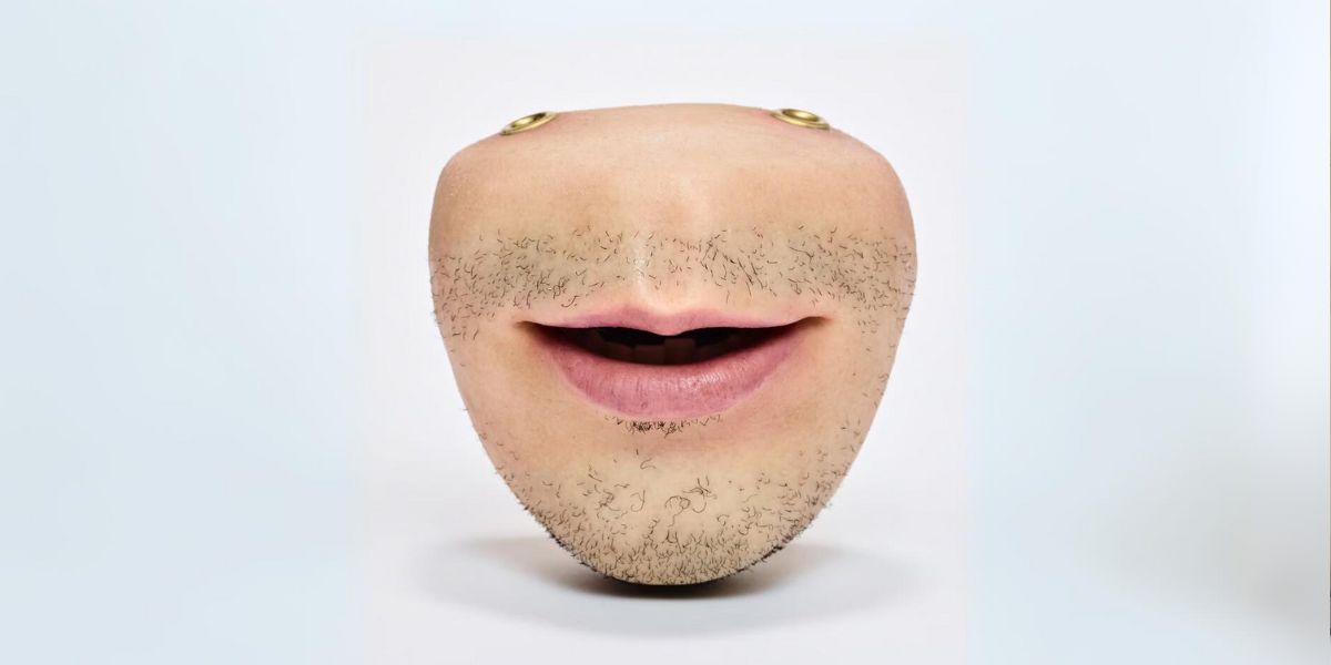 Mouth coin purse for sale 2025