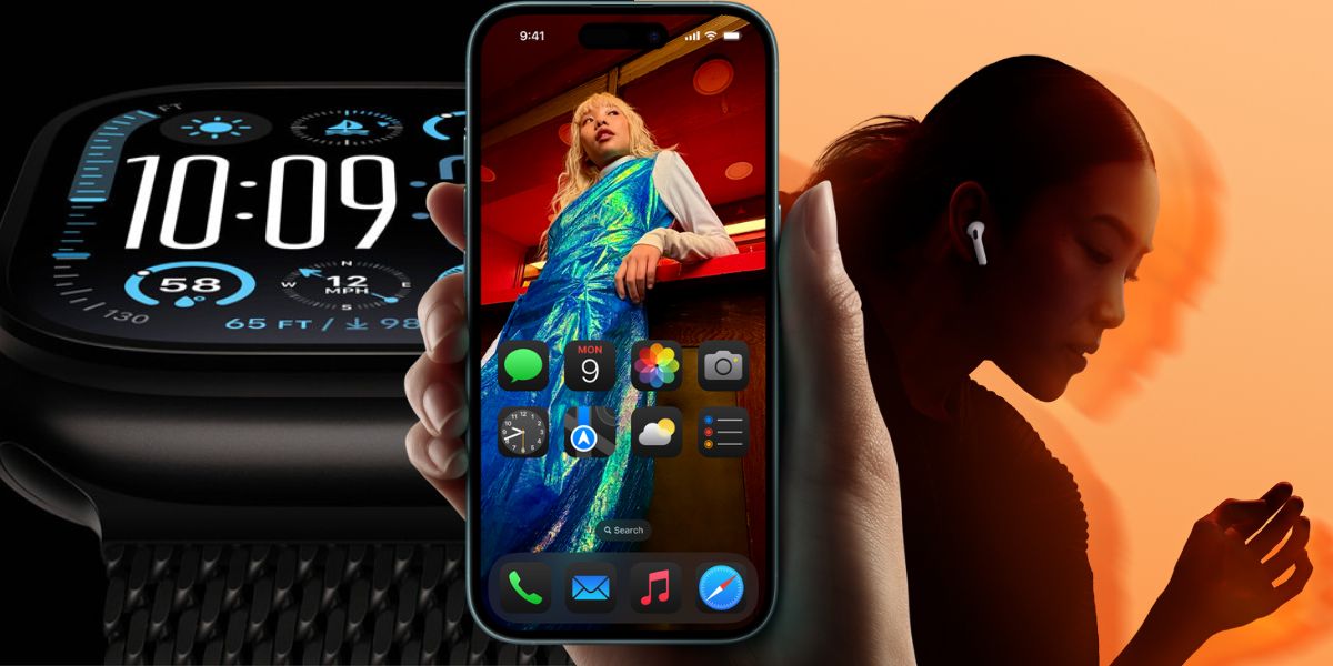 Watch apple iphone event new arrivals