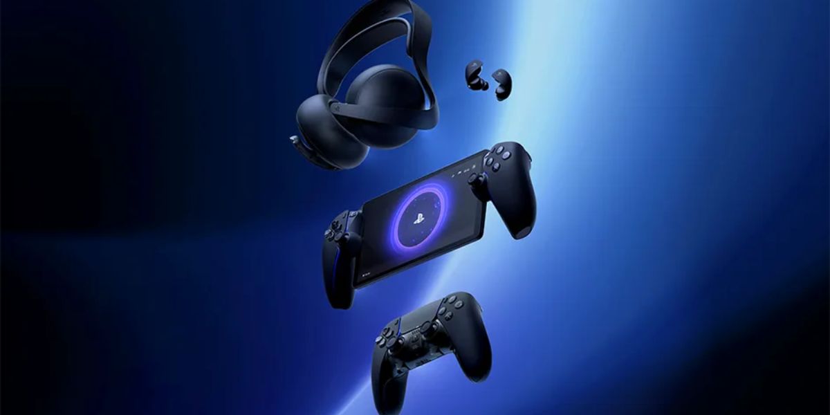 20250108-playstationmidnight-