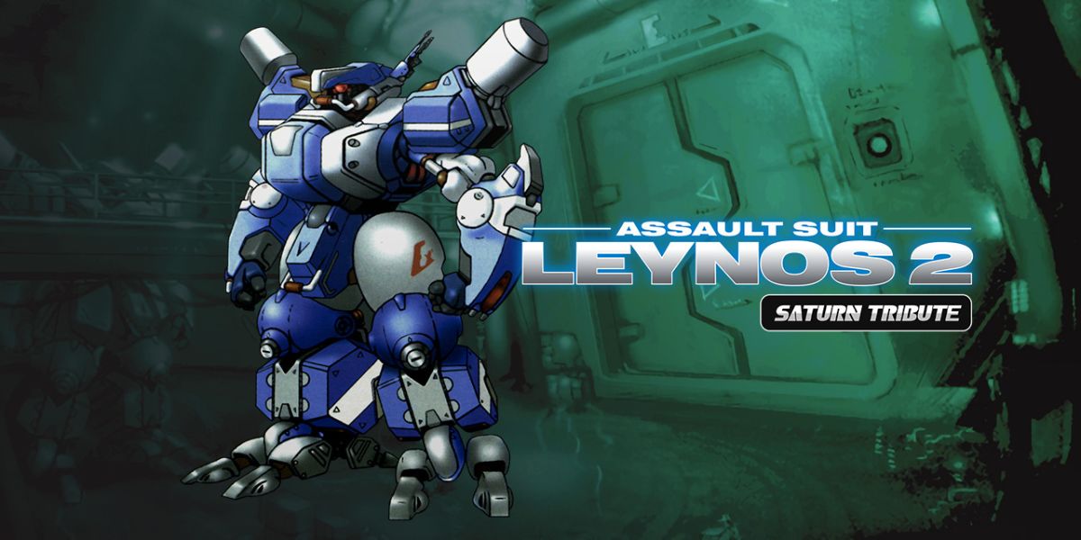 20250417-leynos-feature.jpg