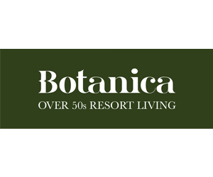 Botanica
