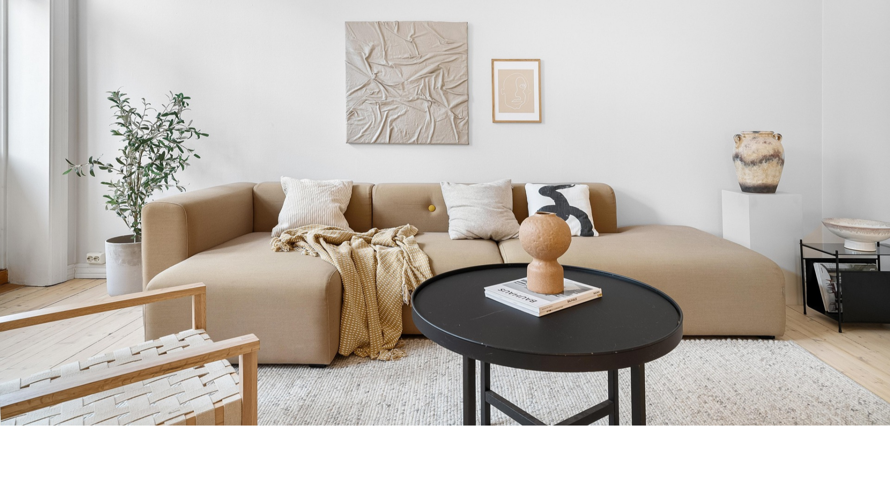 Benchmark Real Estate Cairns