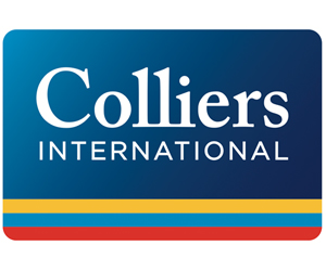 Colliers International