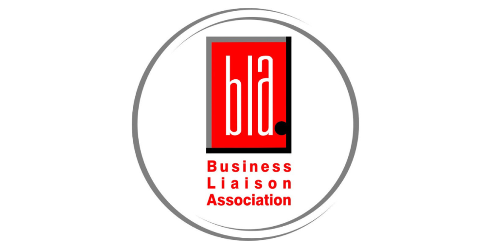 Business Liaison Association