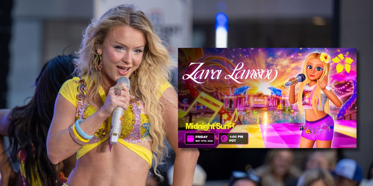 20202605015-zaralarsson-