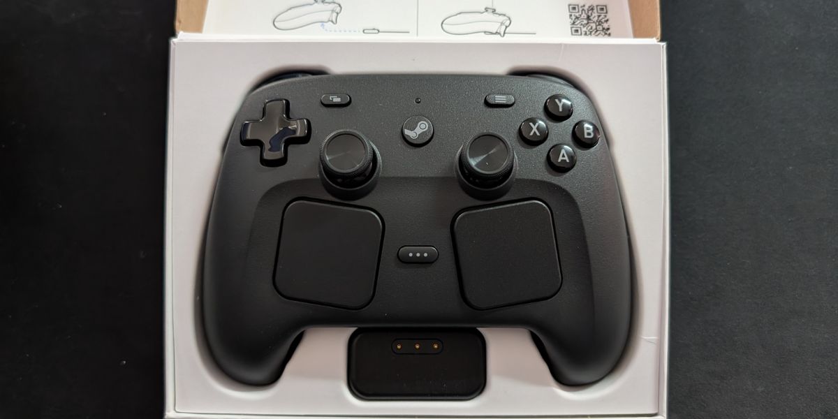 Steam-Controller-009.jpg?w=900