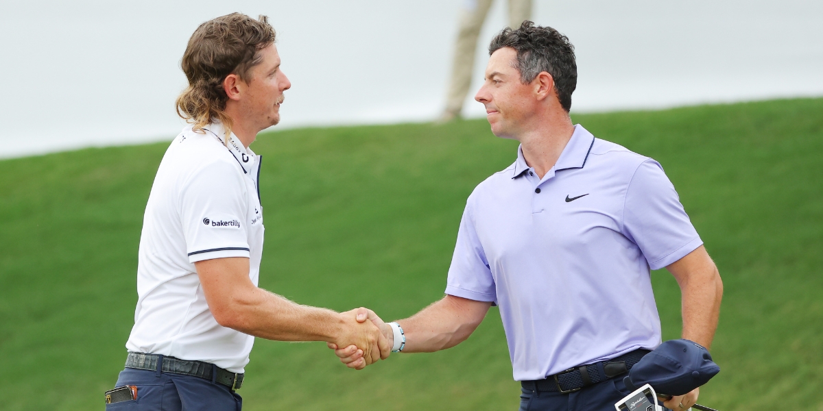 LIV Golf's Shock Bankruptcy Bombshell: What It Means for Aussie Stars and Adelaide's Beloved Tournament